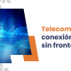 Industria Telecom