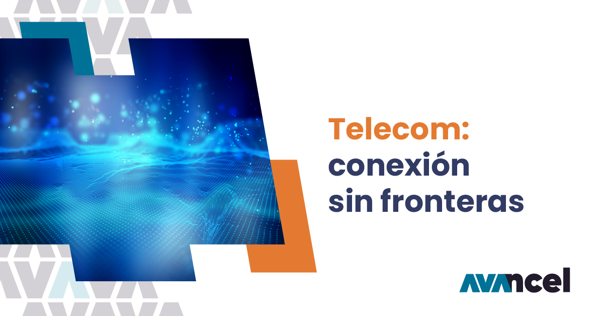 Industria Telecom